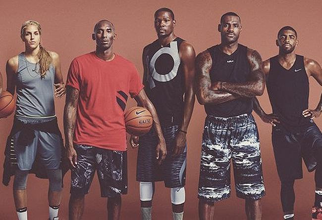 主题确立 主题确立