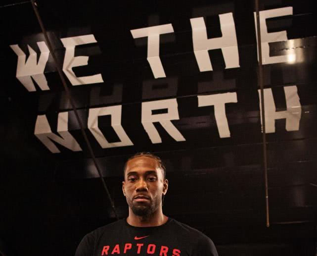 品牌三条线 品牌三条线