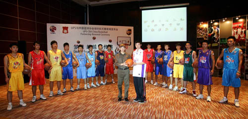 稳定复现 稳定复现