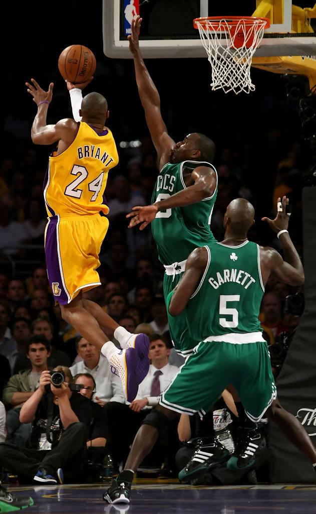 意味着什么 意味着什么