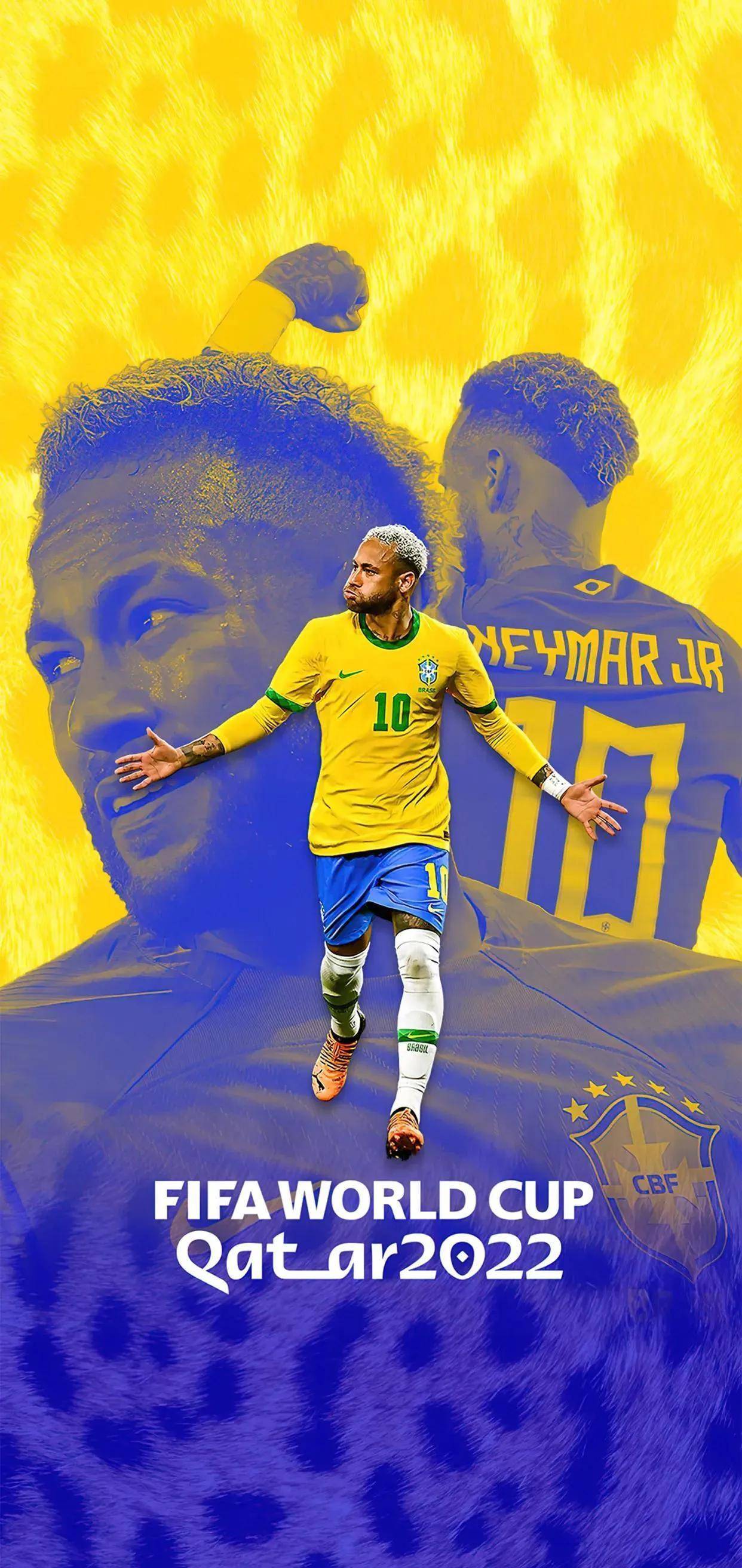 混双两端的 混双两端的