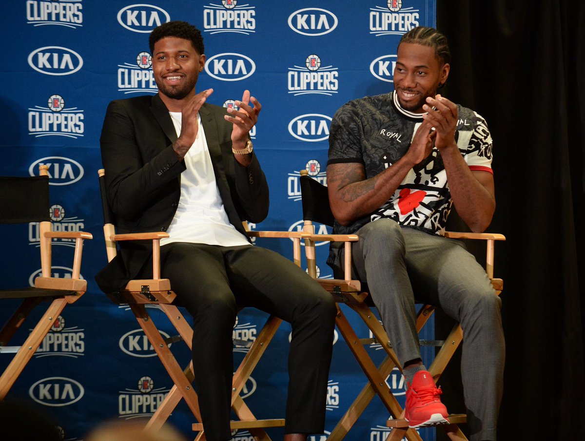 节礼日密集 节礼日密集