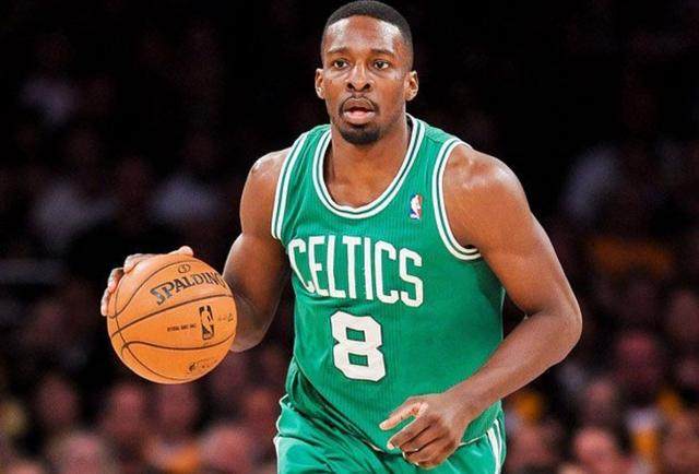 二次抢点与 二次抢点与