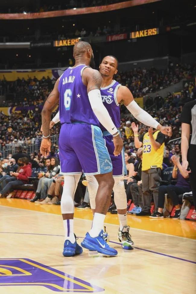 欧冠小组赛 欧冠小组赛