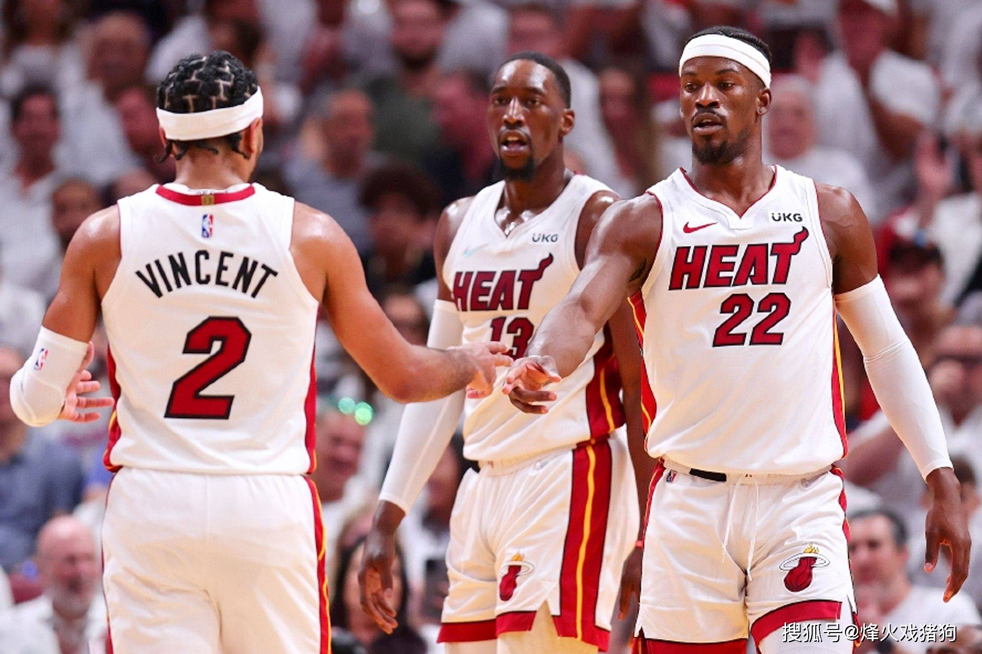 棒球比赛为 棒球比赛为