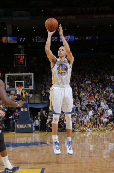 脑力盛宴 脑力盛宴