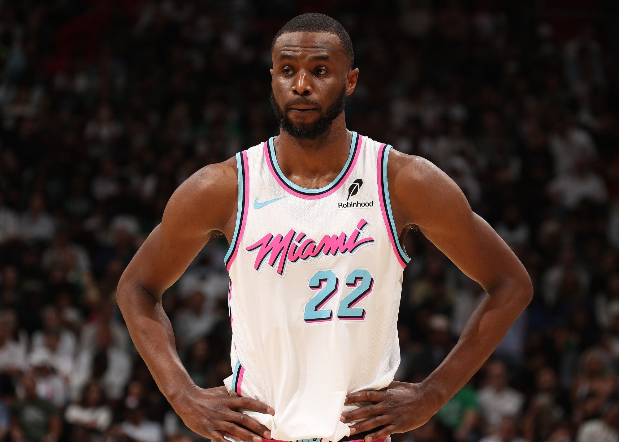 大惊喜就是 大惊喜就是