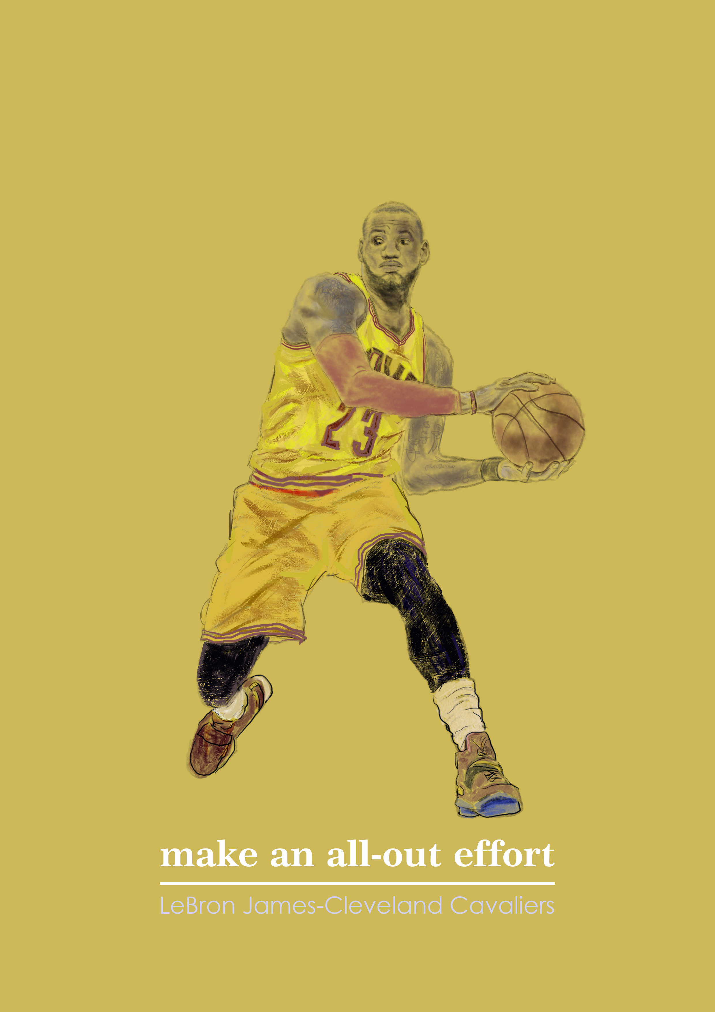 关键局面里 关键局面里