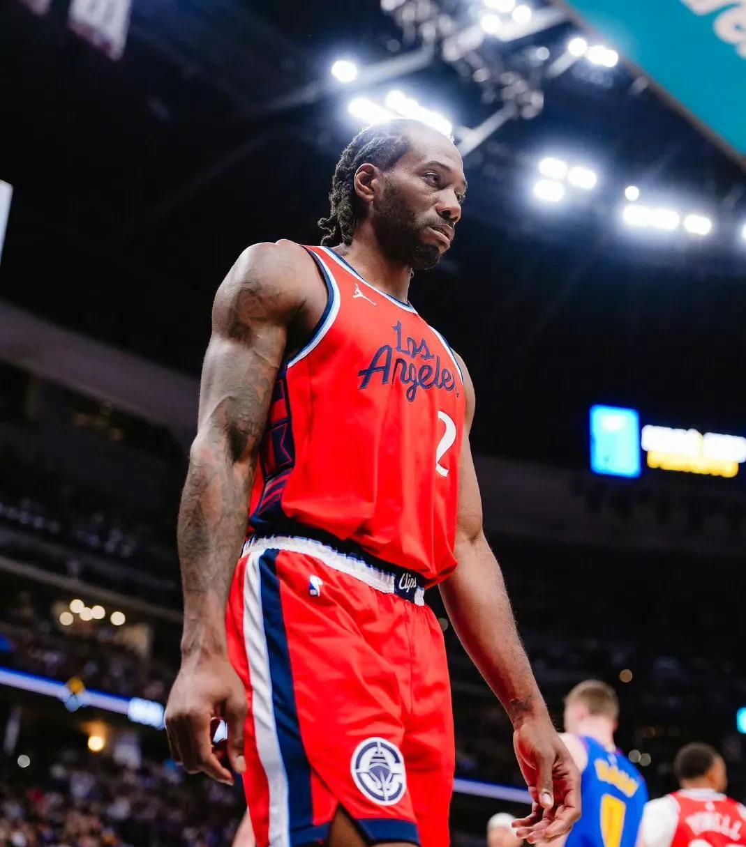 年达成生涯 年达成生涯