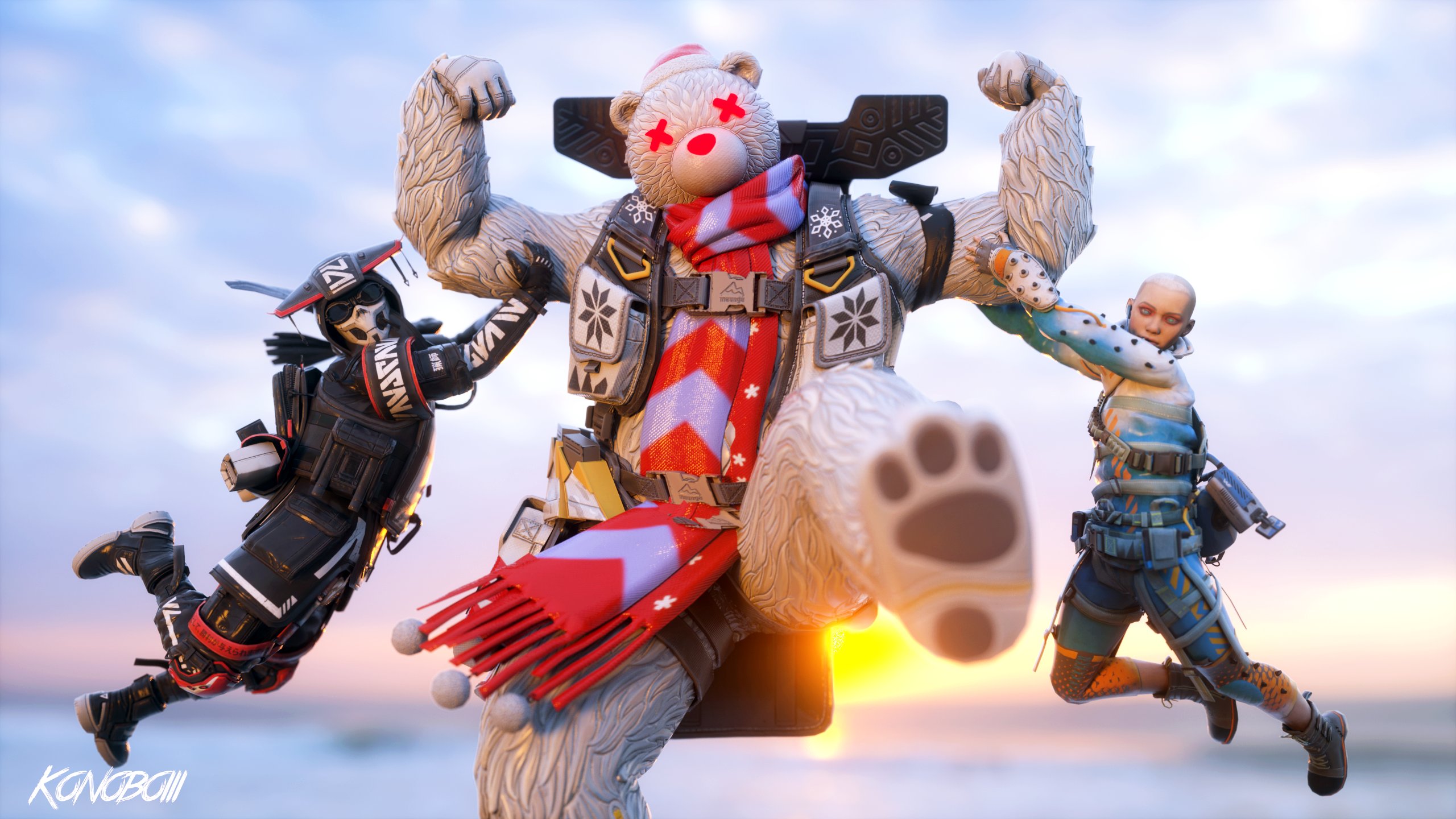 关键不在 关键不在