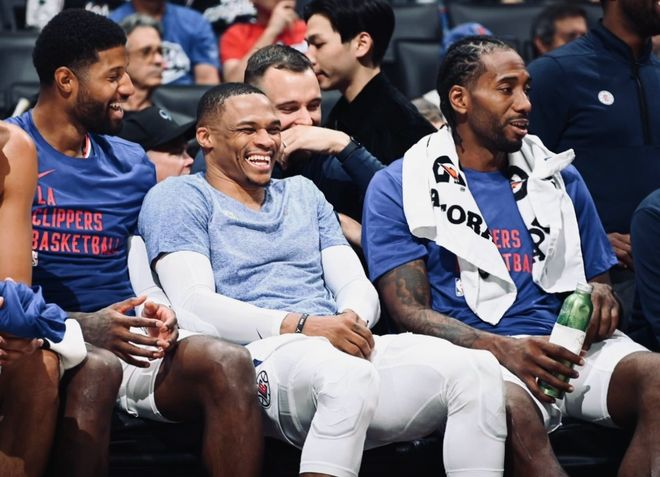 提升决策质 提升决策质