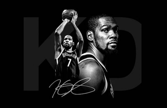 结果是执行 结果是执行