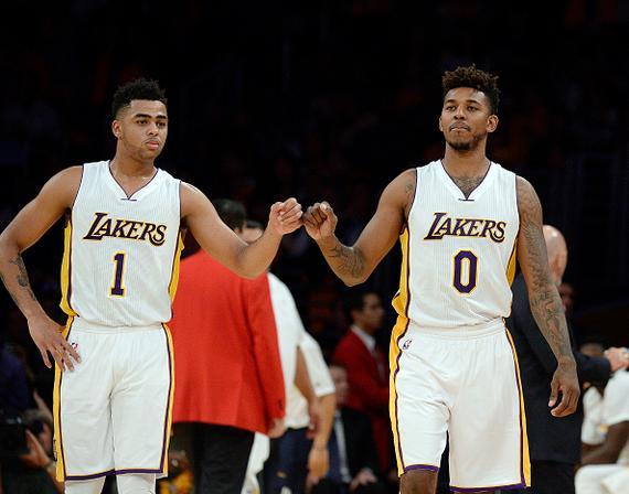 项评选的资 项评选的资