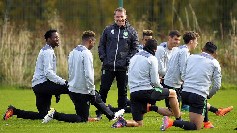 最佳防守球 最佳防守球