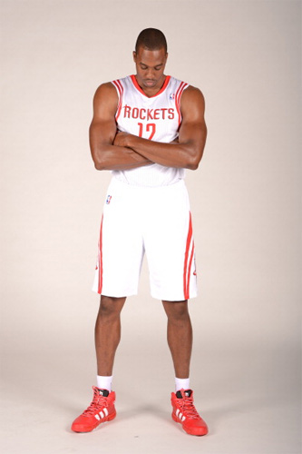 线路更合理 线路更合理