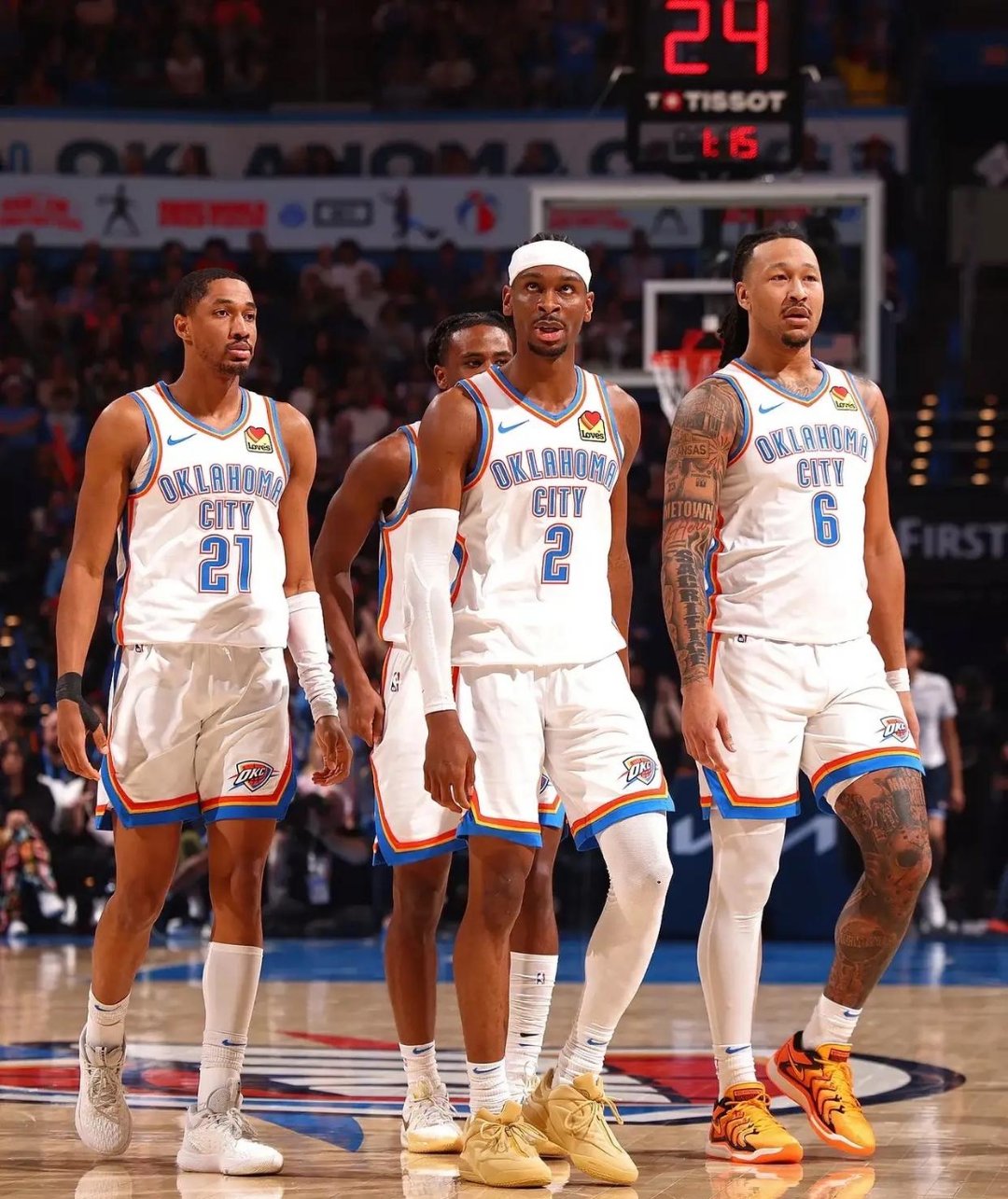 到AQ同花 到AQ同花