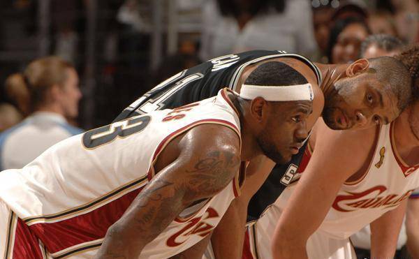 前需求存在 前需求存在