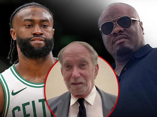 们的日常选 们的日常选