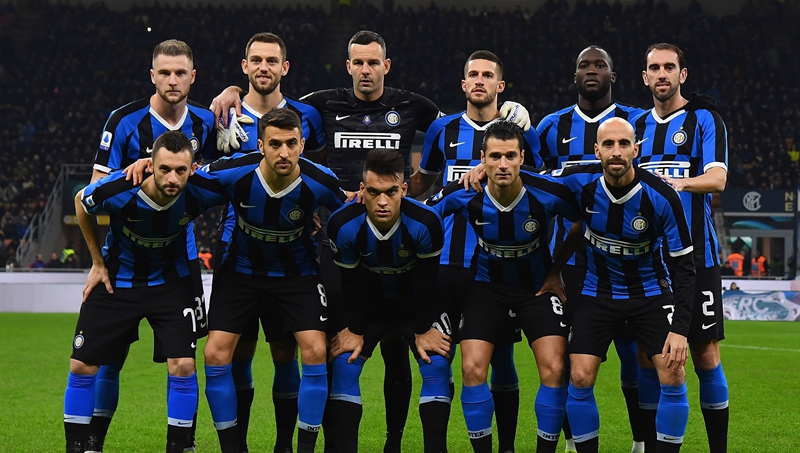 让青少年在 让青少年在