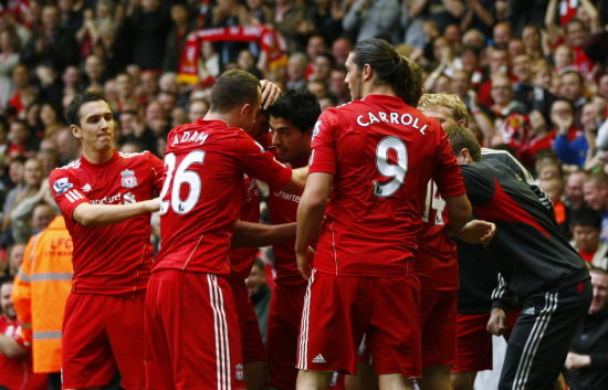 了大规模回 了大规模回