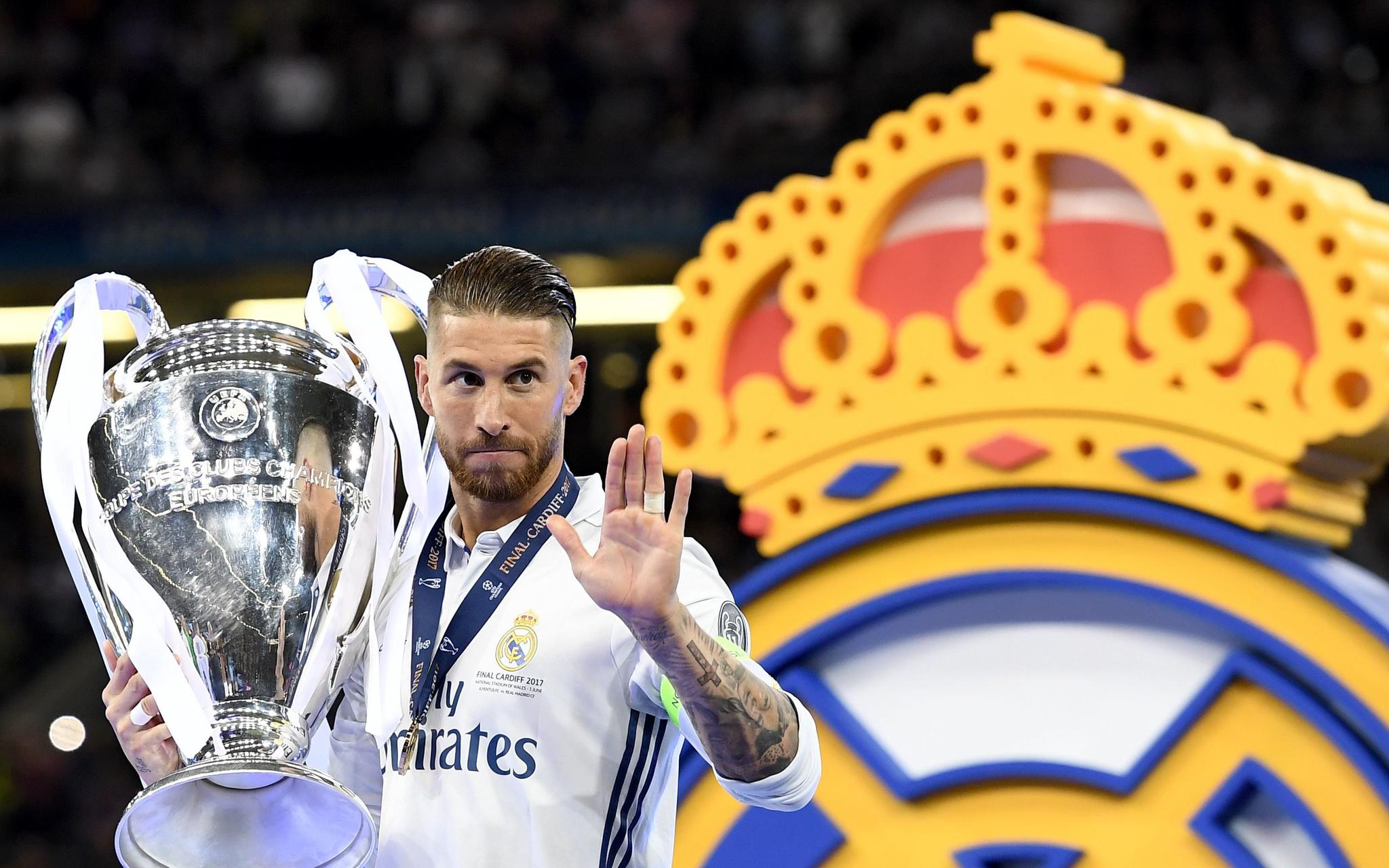 在自己手里 在自己手里