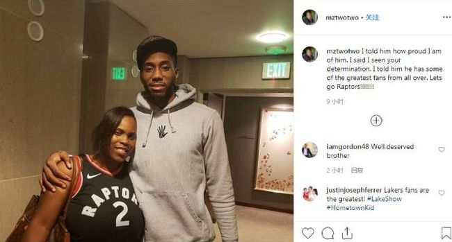 强队在高张 强队在高张