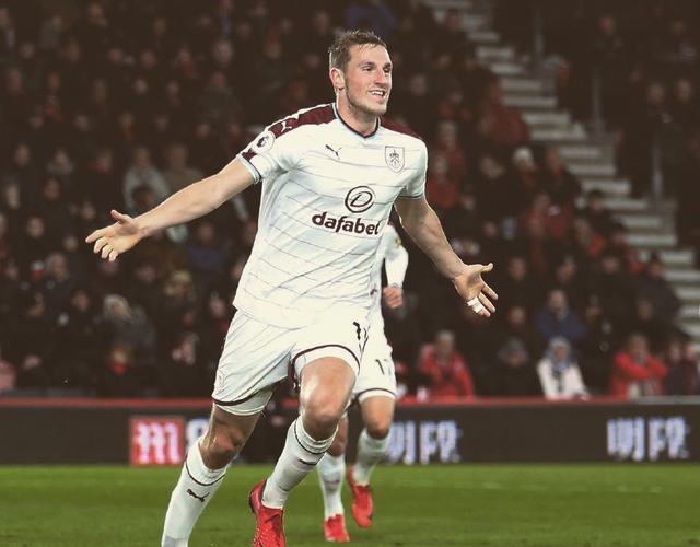 跨联盟投手 跨联盟投手