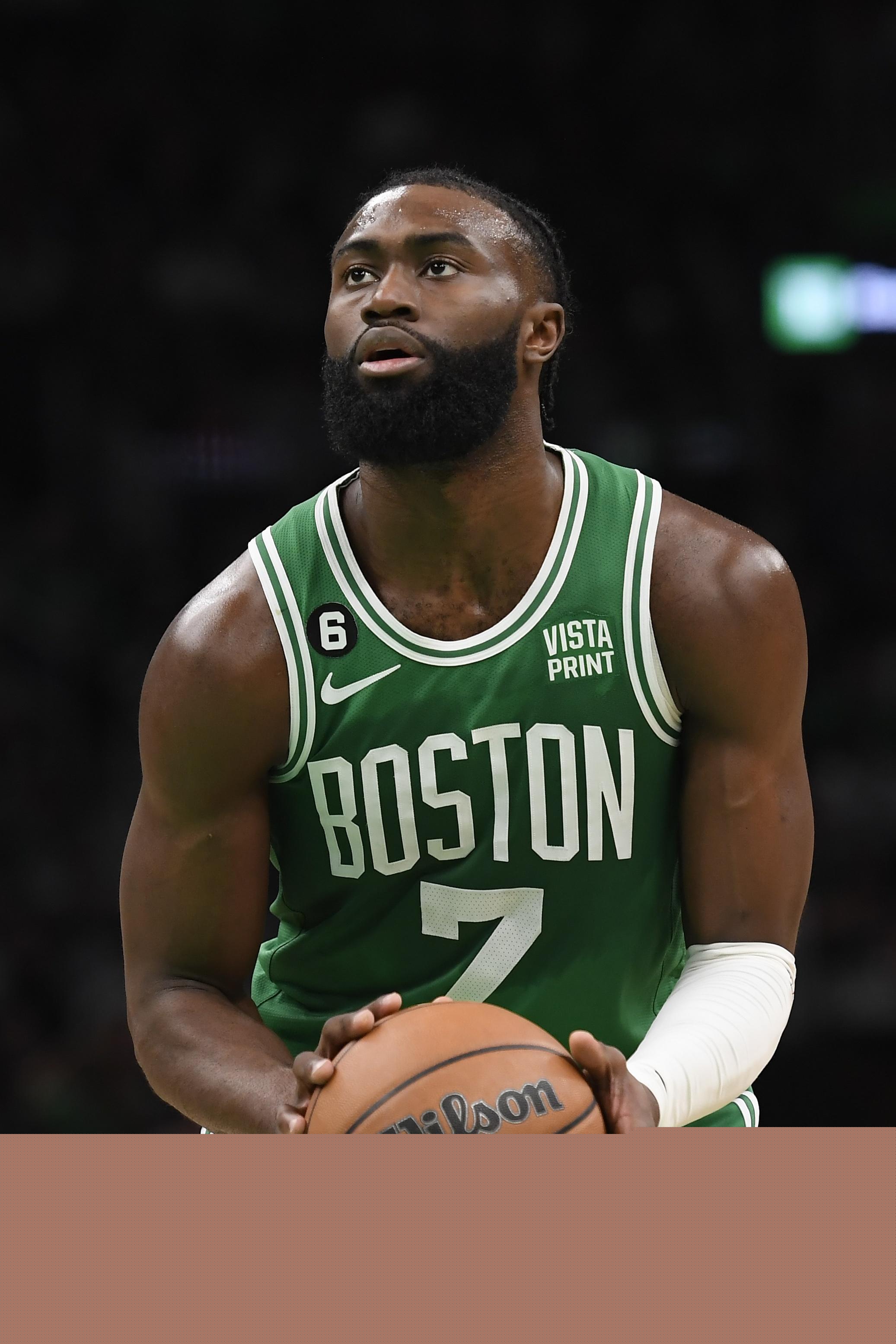 诞生大交易 诞生大交易