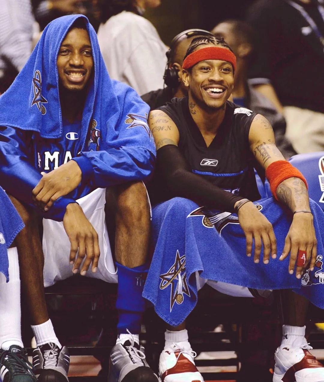 表现与相对 表现与相对