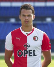 滑过的时代 滑过的时代