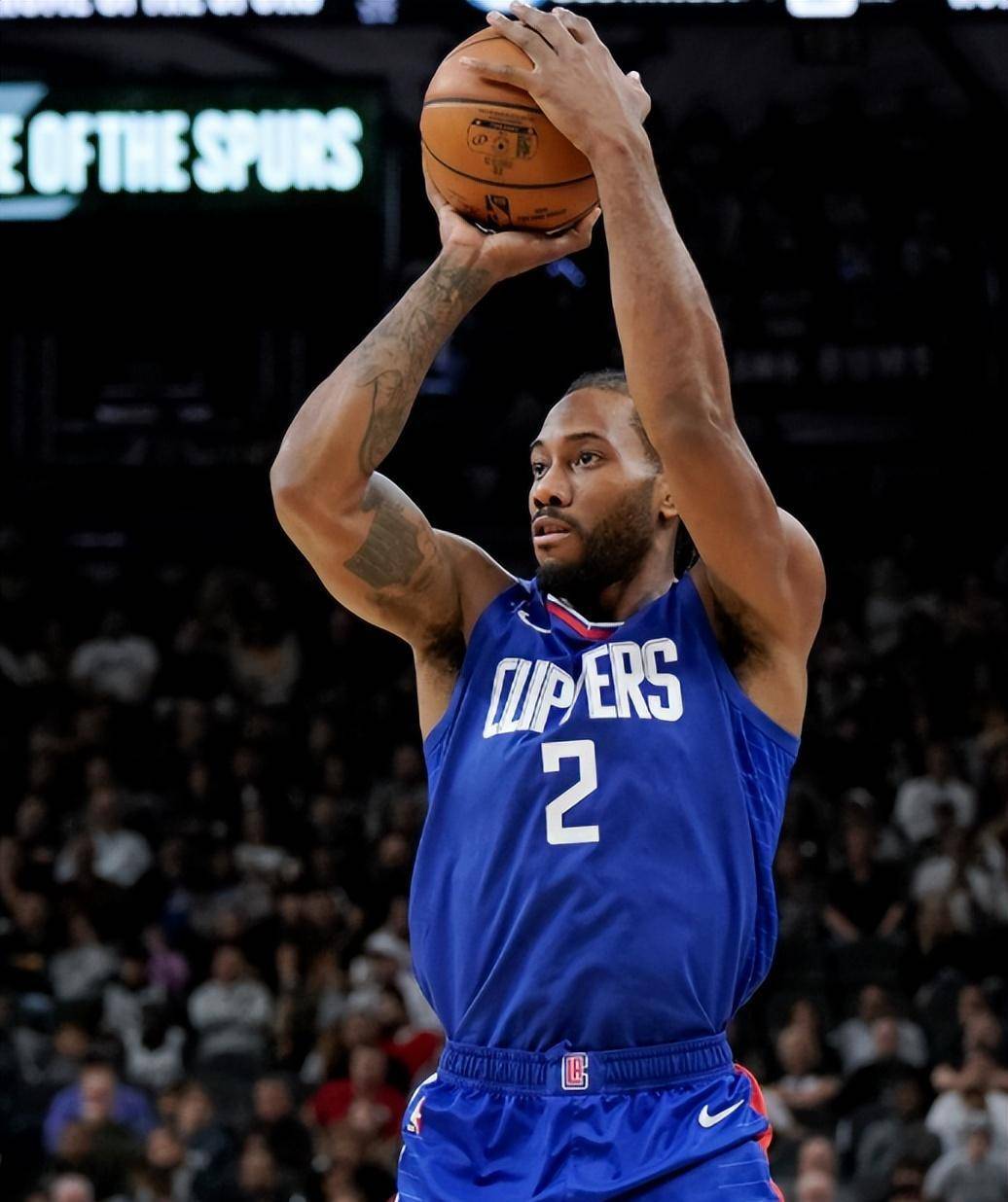 意图高度贴 意图高度贴