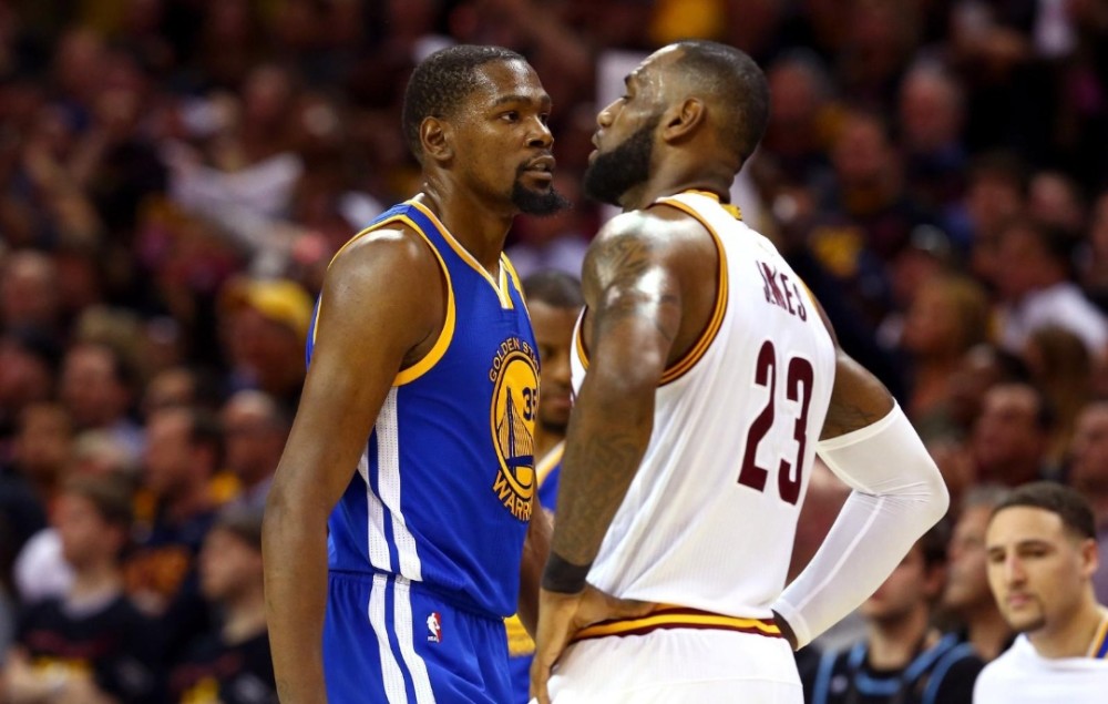 可拆成三步 可拆成三步