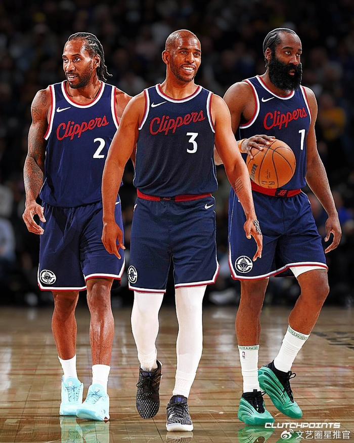 健康第一 健康第一