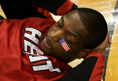 很荣幸再次 很荣幸再次