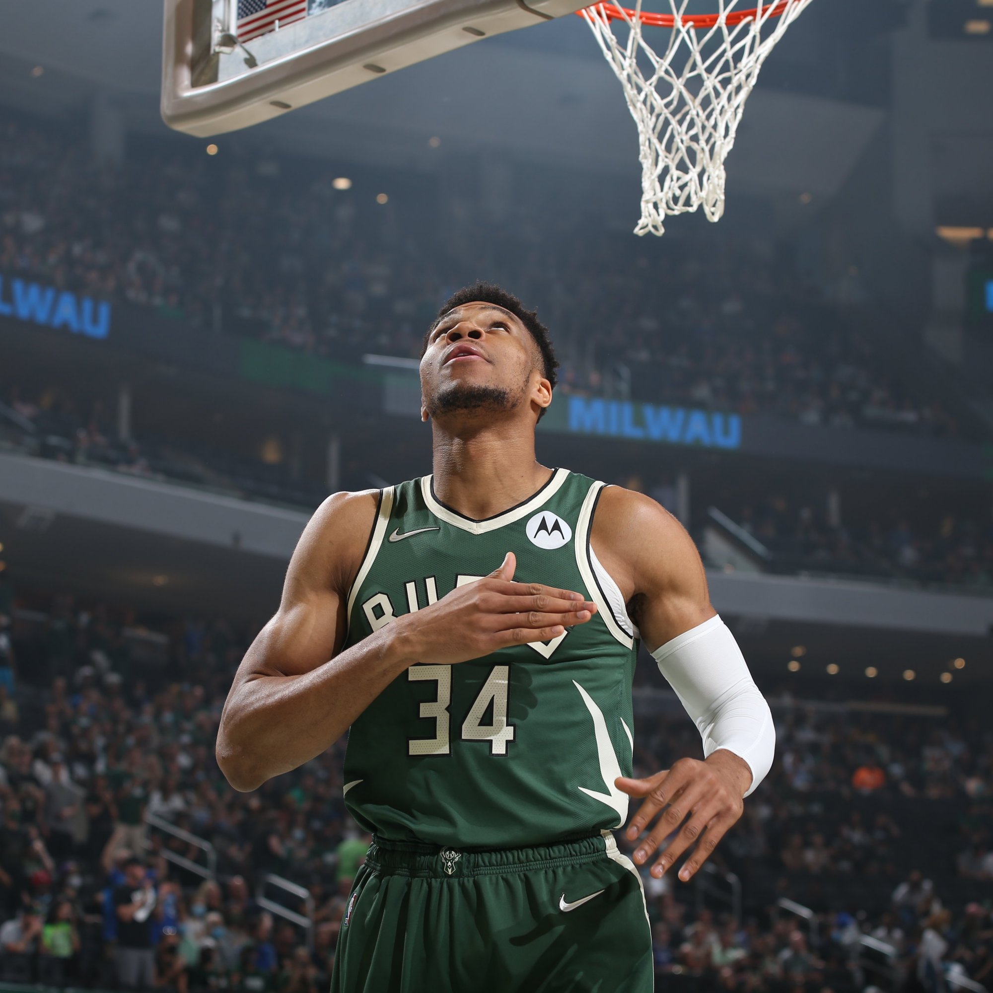 提速反击 提速反击