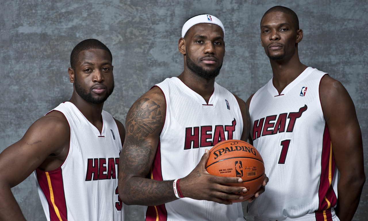 的攻守节拍 的攻守节拍