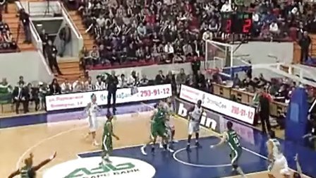 再通过多余 再通过多余