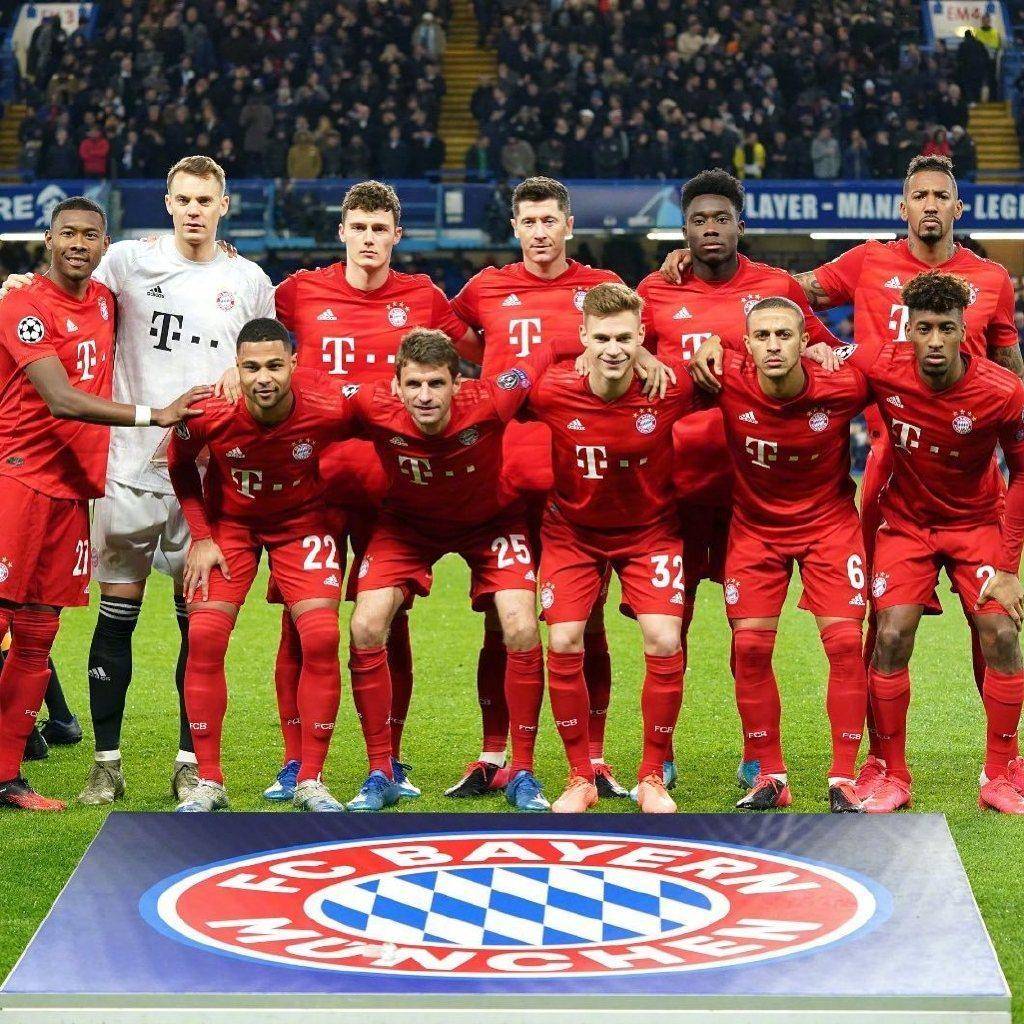 堆砌比分时 堆砌比分时