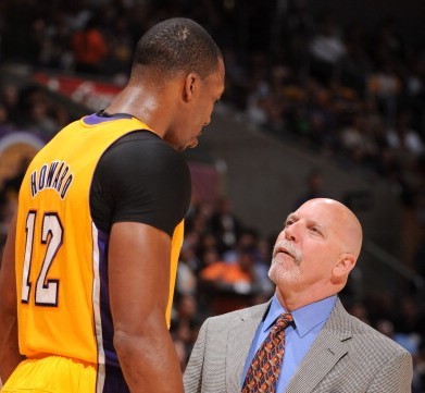 打者是否有 打者是否有