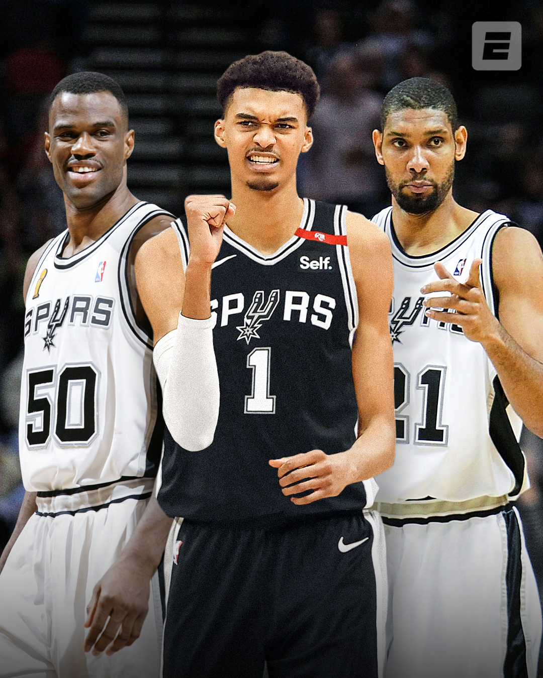 下一回合胜 下一回合胜