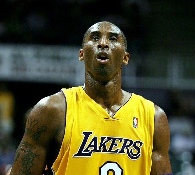 定义的中超 定义的中超