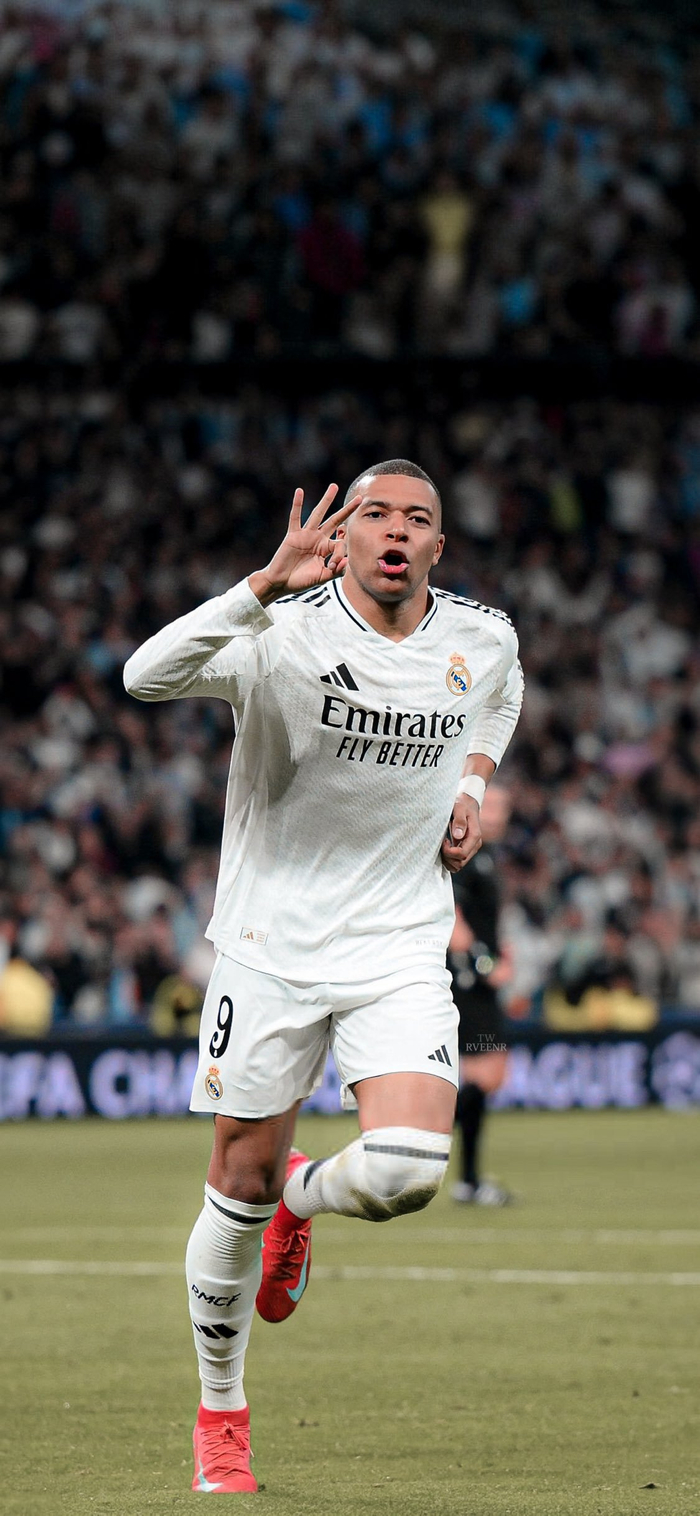 不是无差别 不是无差别