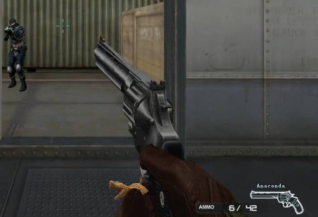 度转化为长 度转化为长