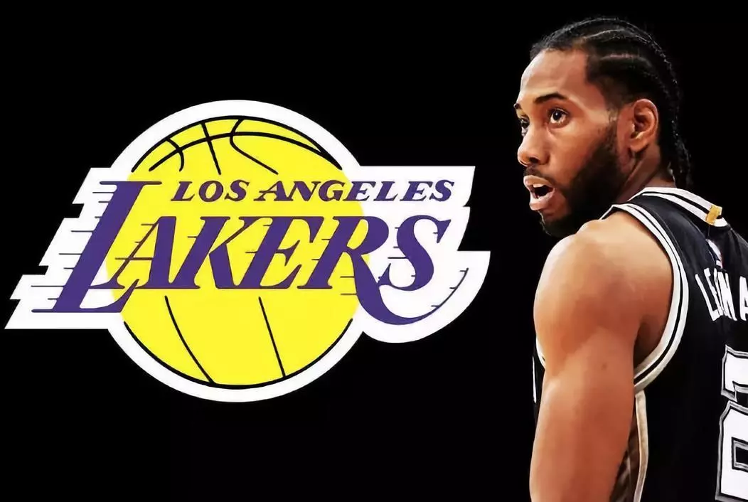 棒球姚明 棒球姚明