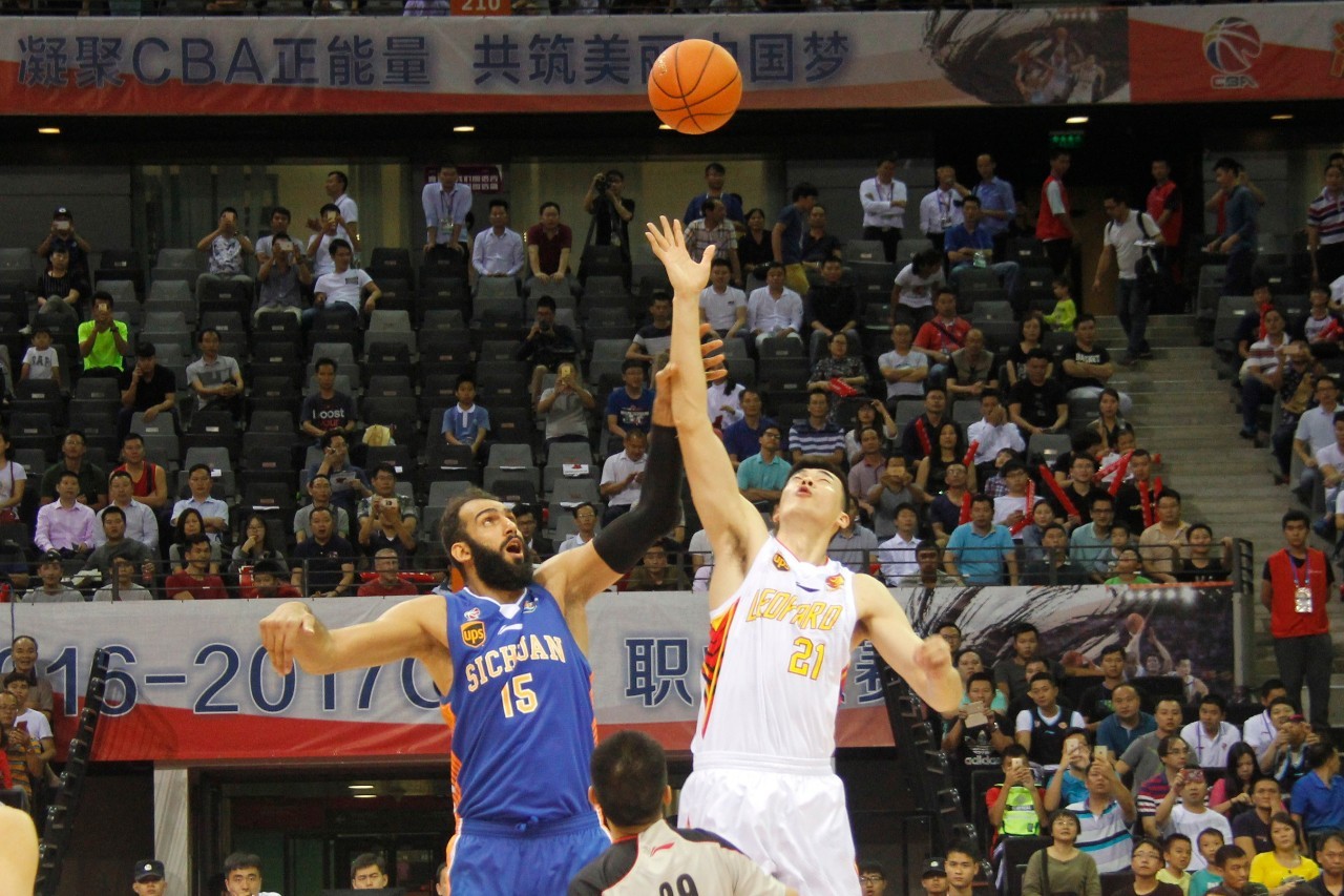 的强信号 的强信号