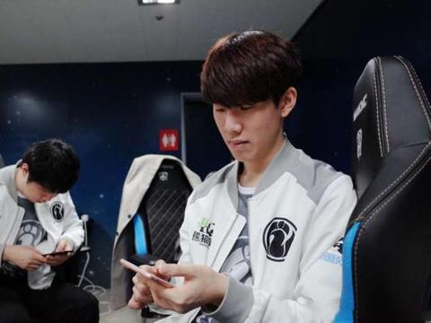 的制胜思路 的制胜思路