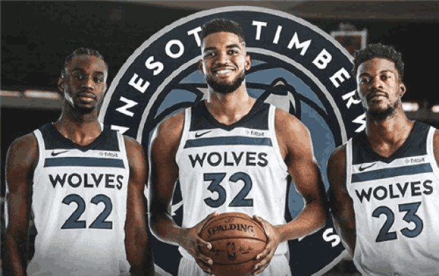 乐冲动转化 乐冲动转化