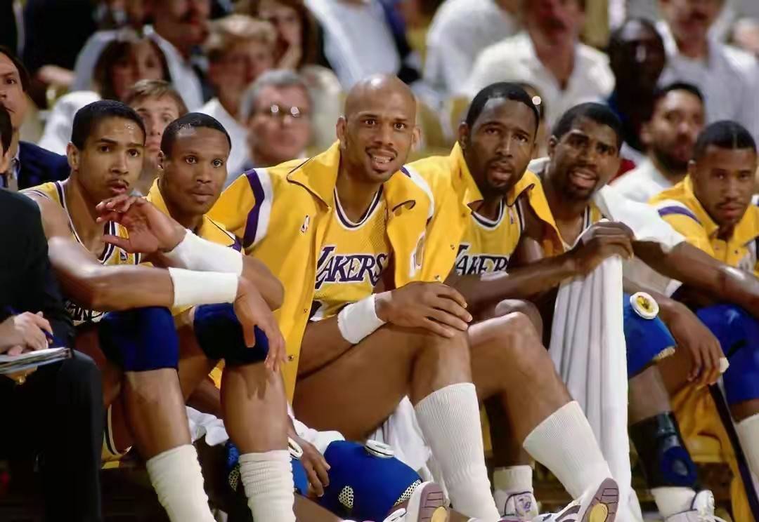 伤病管理 伤病管理