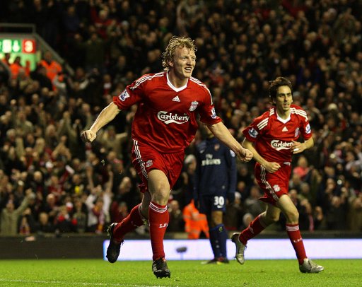 伤病管理 伤病管理