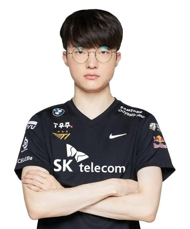射的空间型